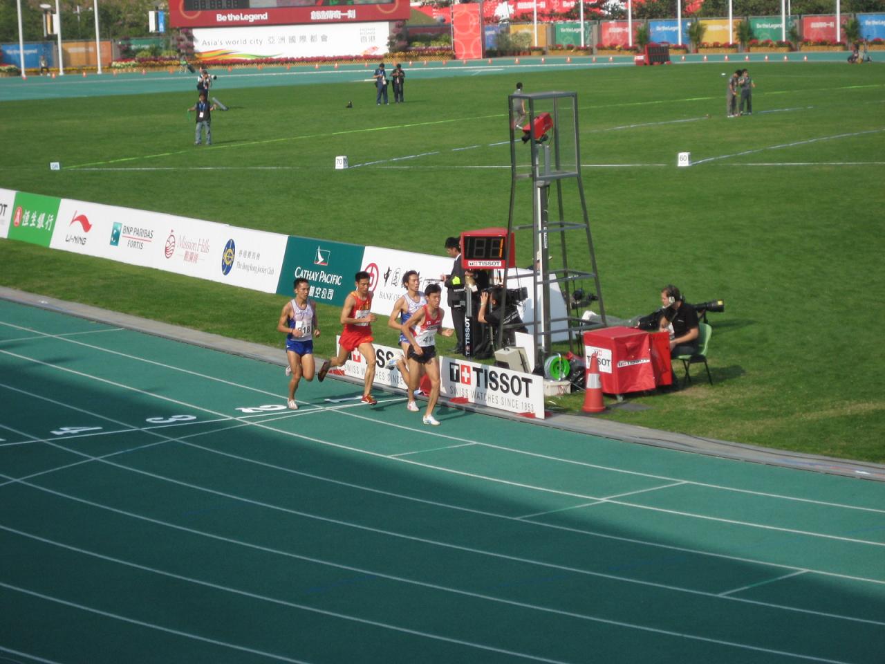 f0013998_22404675.jpg