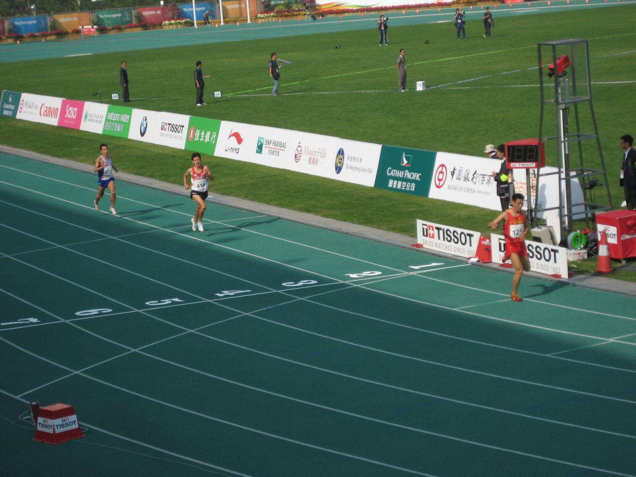 f0013998_2240544.jpg