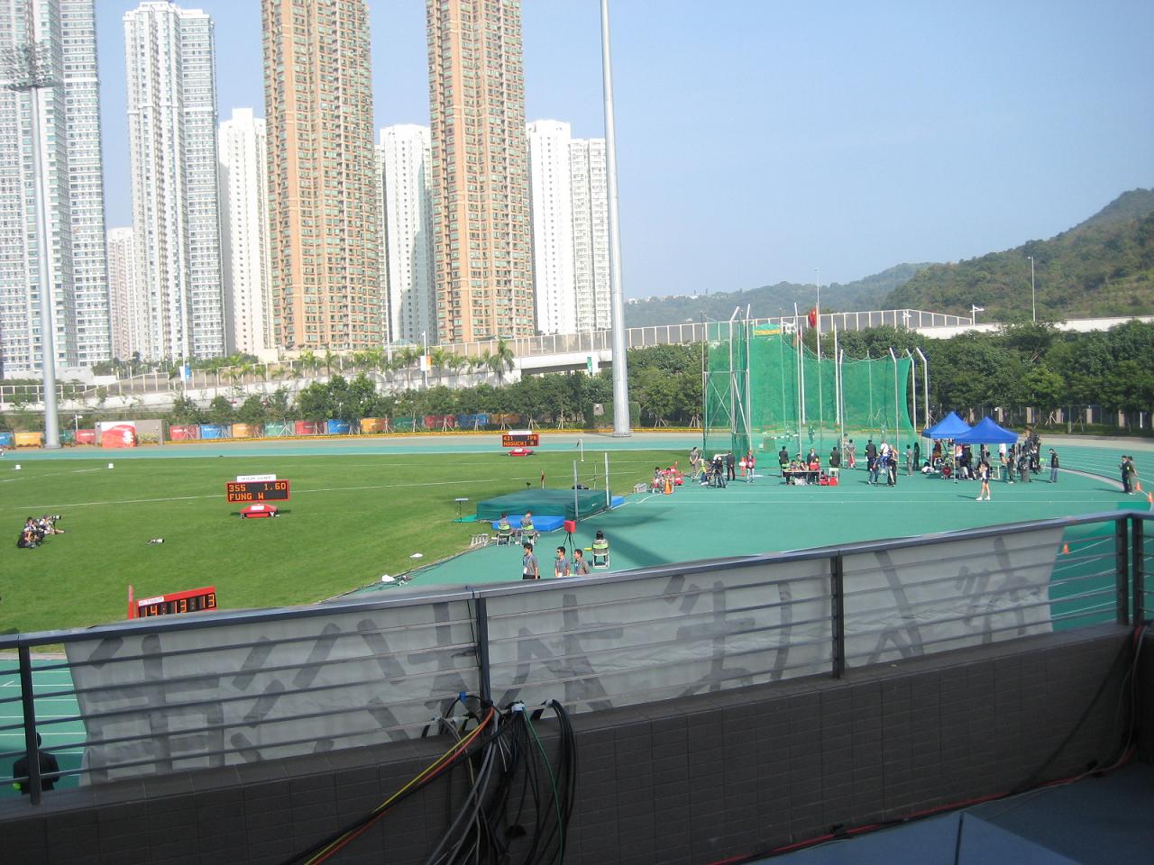 f0013998_2240594.jpg