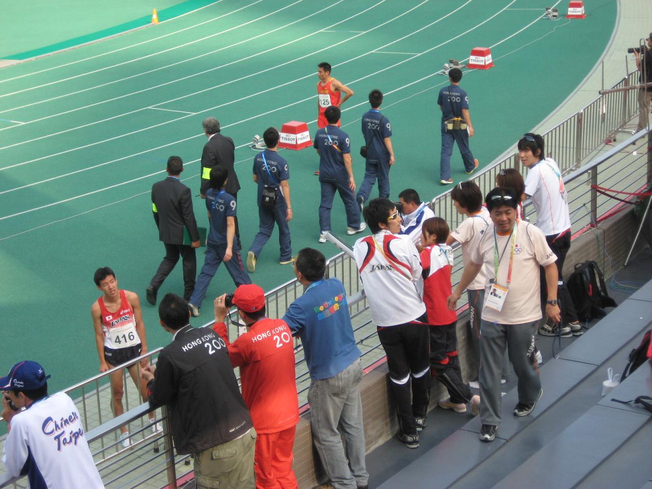 f0013998_22412100.jpg