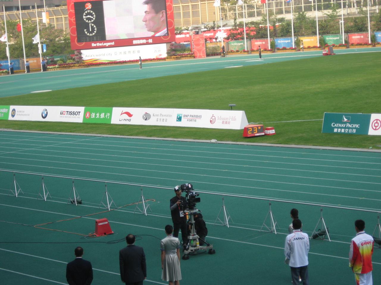 f0013998_22413447.jpg