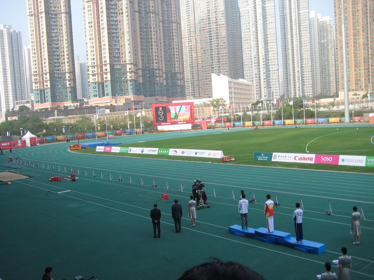 f0013998_2241403.jpg