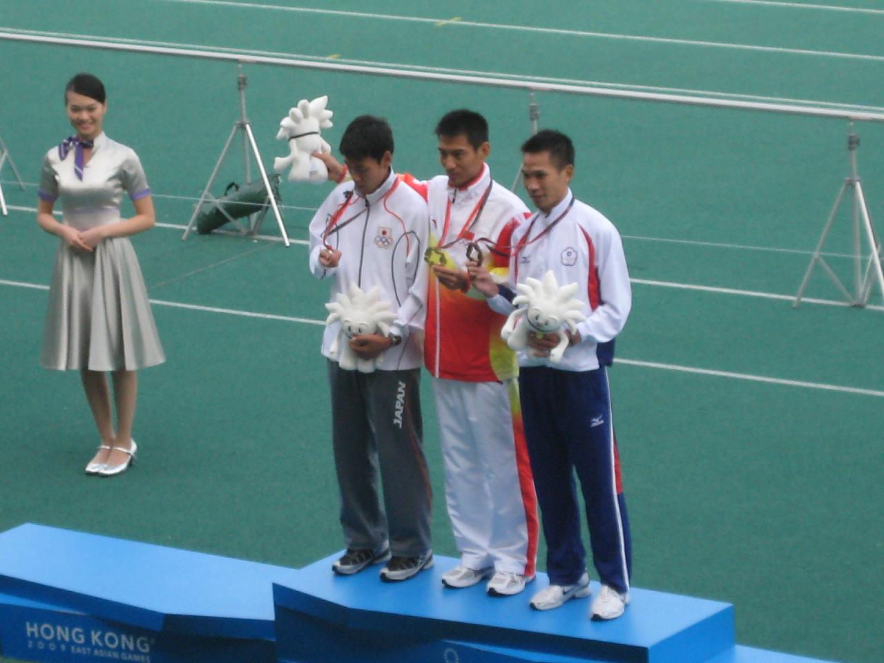 f0013998_22414924.jpg