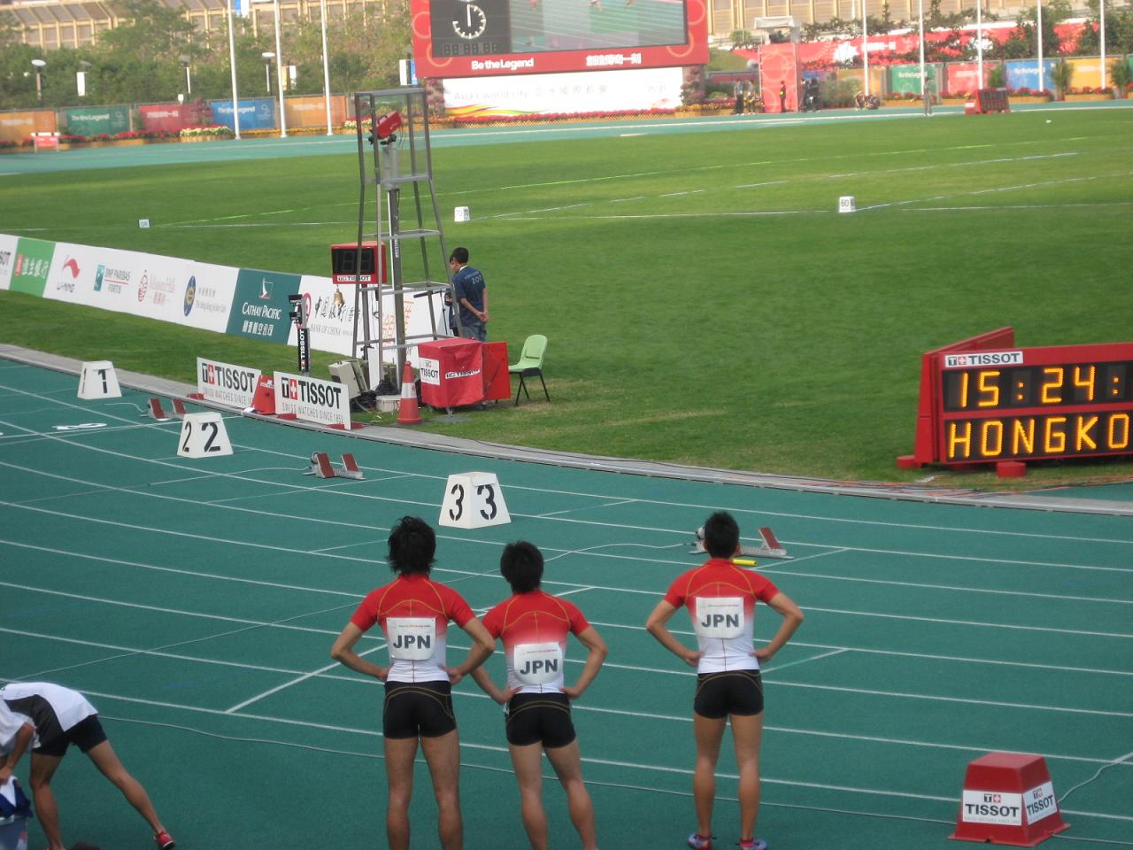 f0013998_224196.jpg