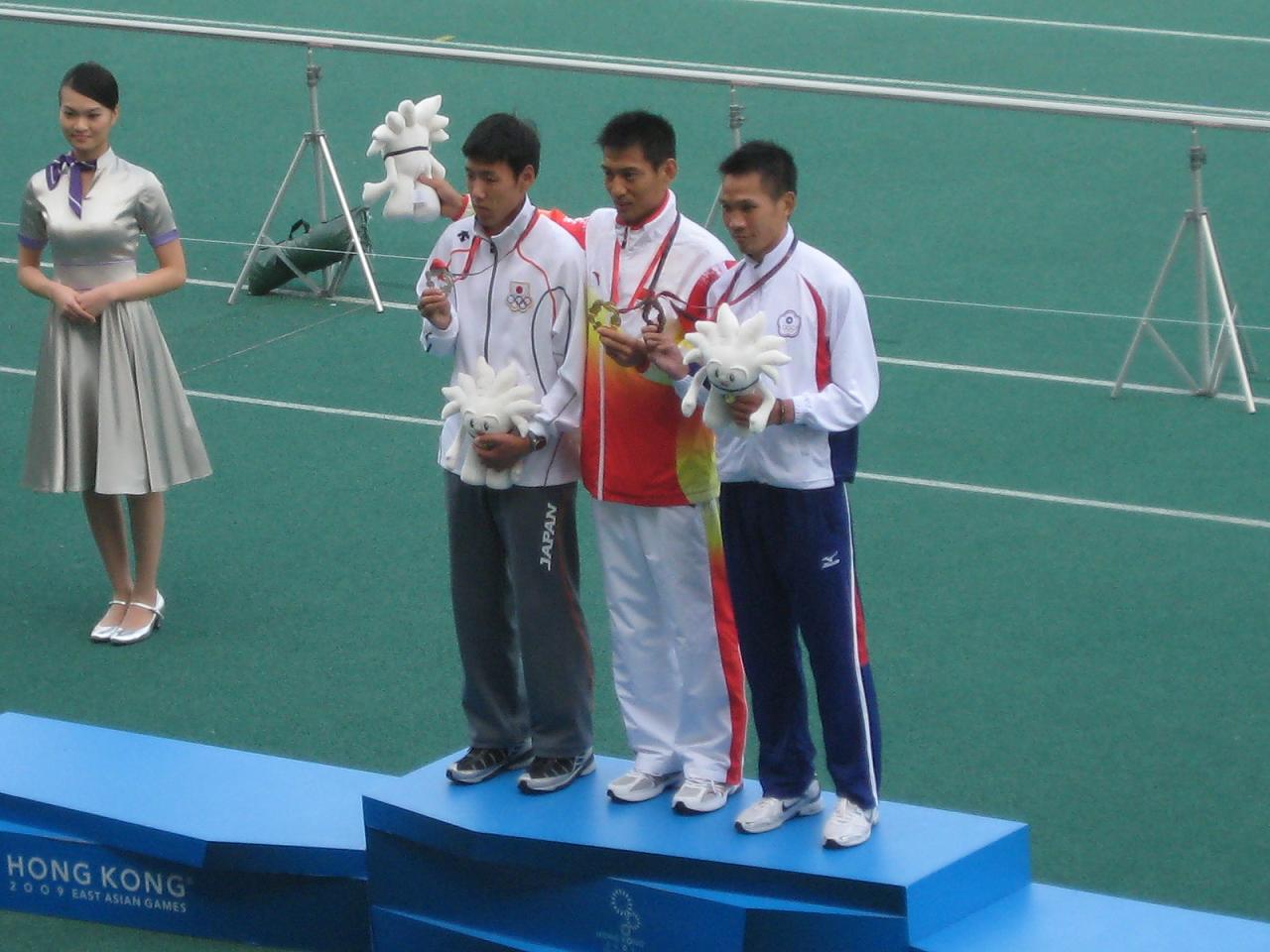 f0013998_22421131.jpg