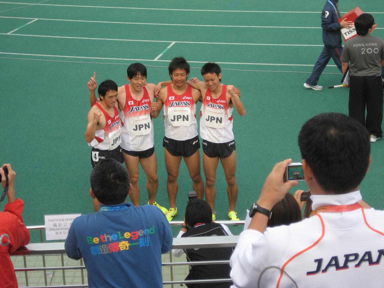 f0013998_22421935.jpg
