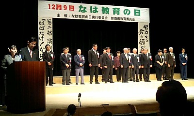 f0144400_12232082.jpg