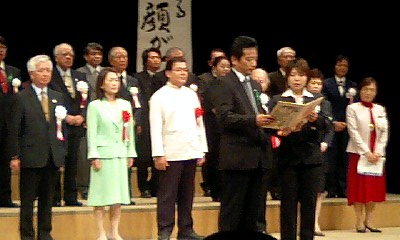 f0144400_1227886.jpg