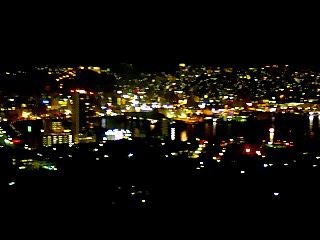 f0144400_9551126.jpg