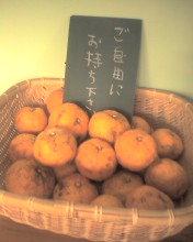 c0164401_13321832.jpg