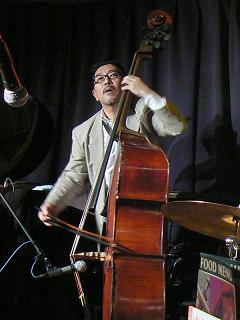 c0202101_0442215.jpg