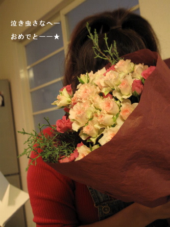 a0079803_23314220.jpg