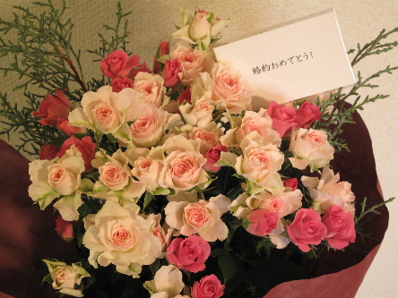 a0079803_23323254.jpg