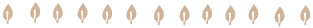 c0157103_15411788.gif