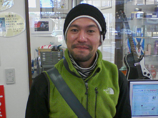 f0197703_15344960.jpg