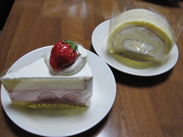 f0202703_2156229.jpg