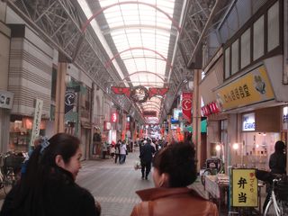 f0084806_2243994.jpg