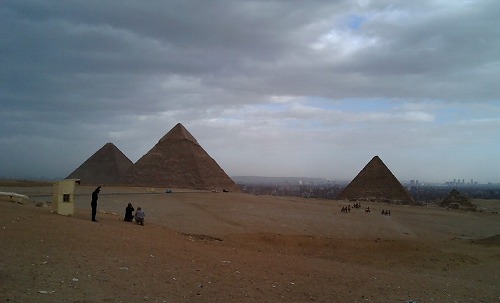 f0096508_1456793.jpg