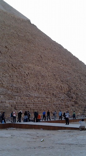 f0096508_1511044.jpg