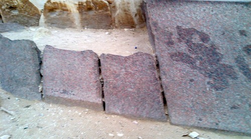 f0096508_1575030.jpg