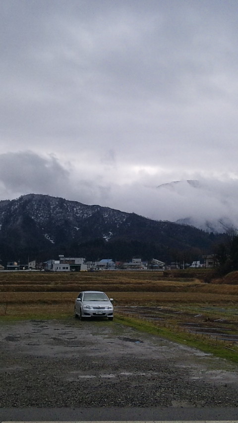 f0121909_11202252.jpg