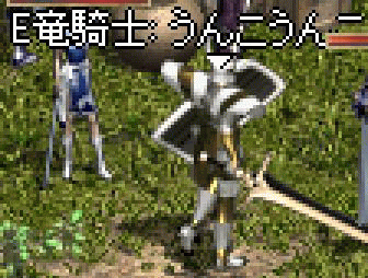 f0072010_225048.gif