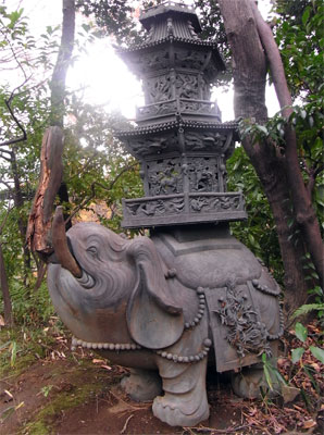 e0063212_23233930.jpg