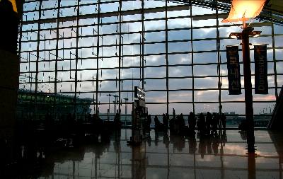 f0128612_2331204.jpg