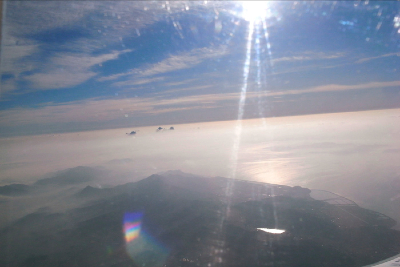 f0128612_23322253.jpg