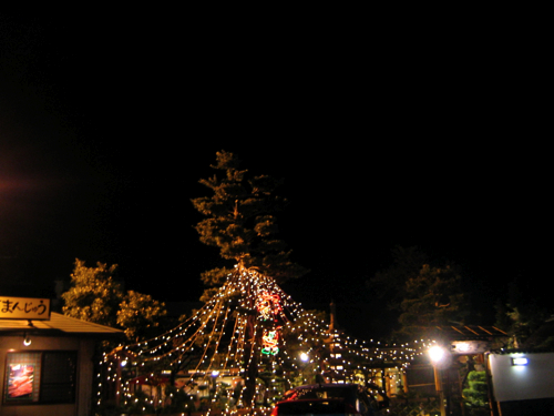 c0219815_22362124.jpg