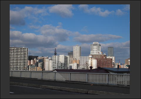 e0113915_945286.jpg