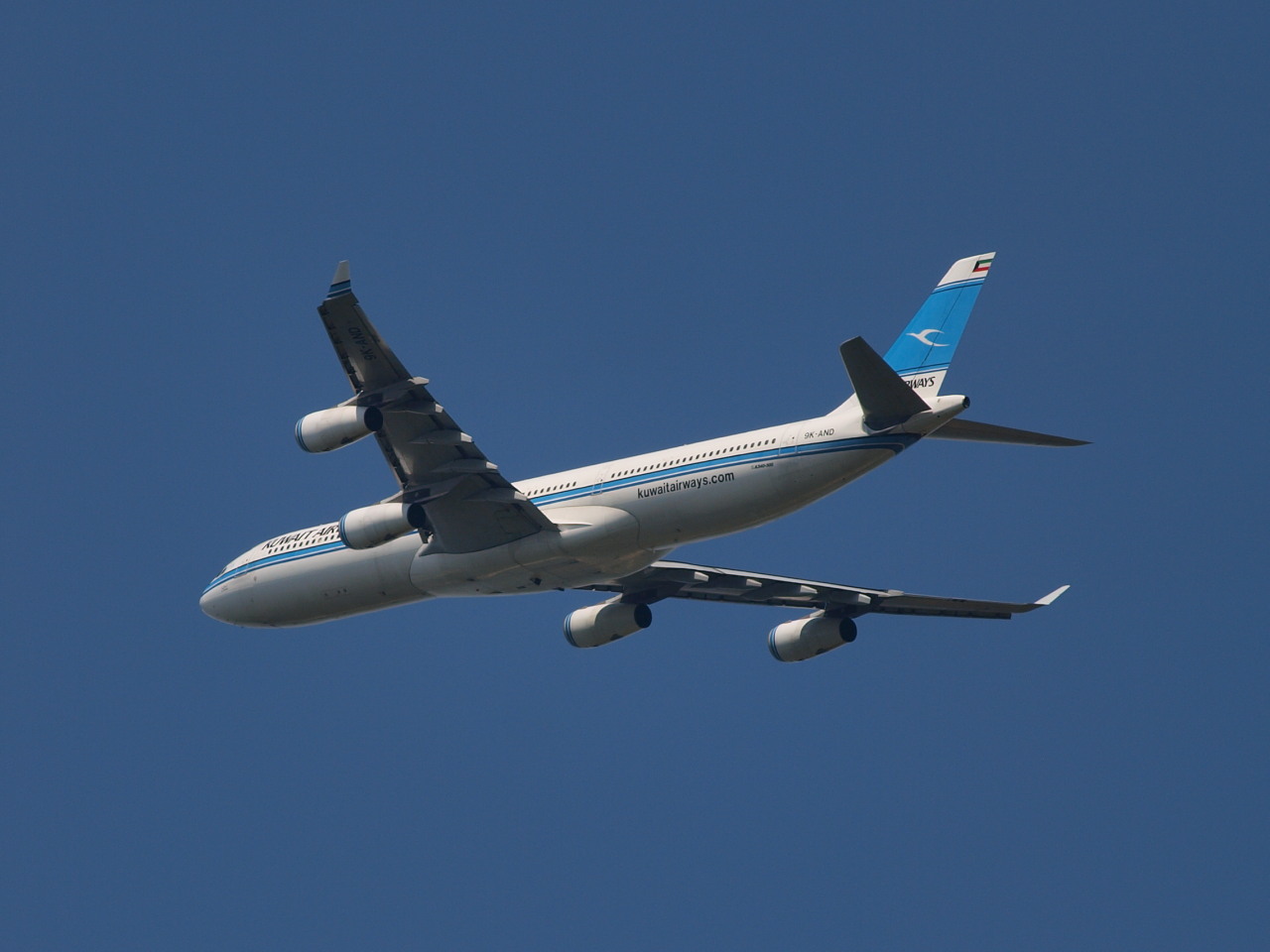 b0168218_2383286.jpg