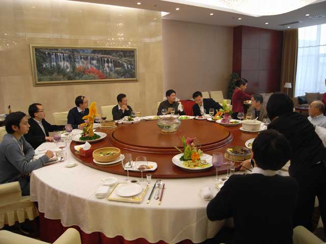 e0049318_1757856.jpg
