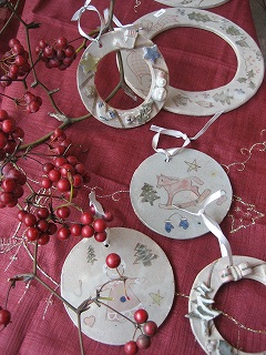 f0139520_21315478.jpg