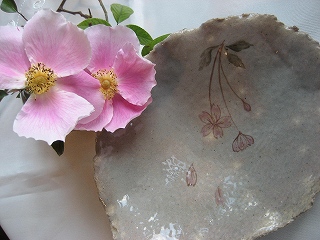 f0139520_21324781.jpg