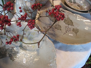 f0139520_21351620.jpg