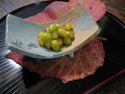 f0139520_21355920.jpg