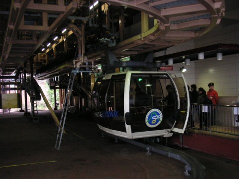 b0007421_22385733.jpg