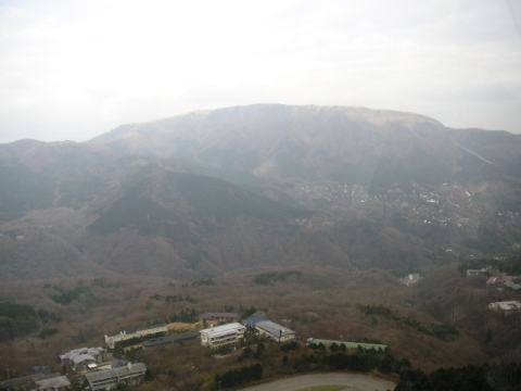 b0007421_22422330.jpg