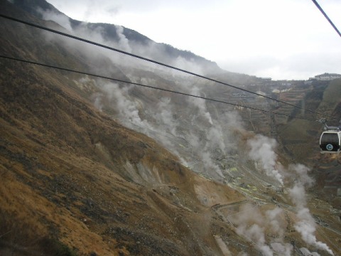b0007421_22431862.jpg