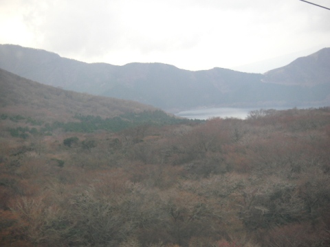 b0007421_2245565.jpg