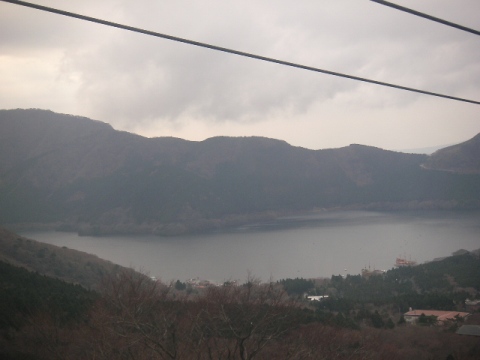 b0007421_22465520.jpg