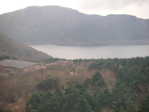 b0007421_22471582.jpg