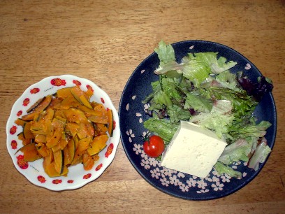 c0007822_10124417.jpg