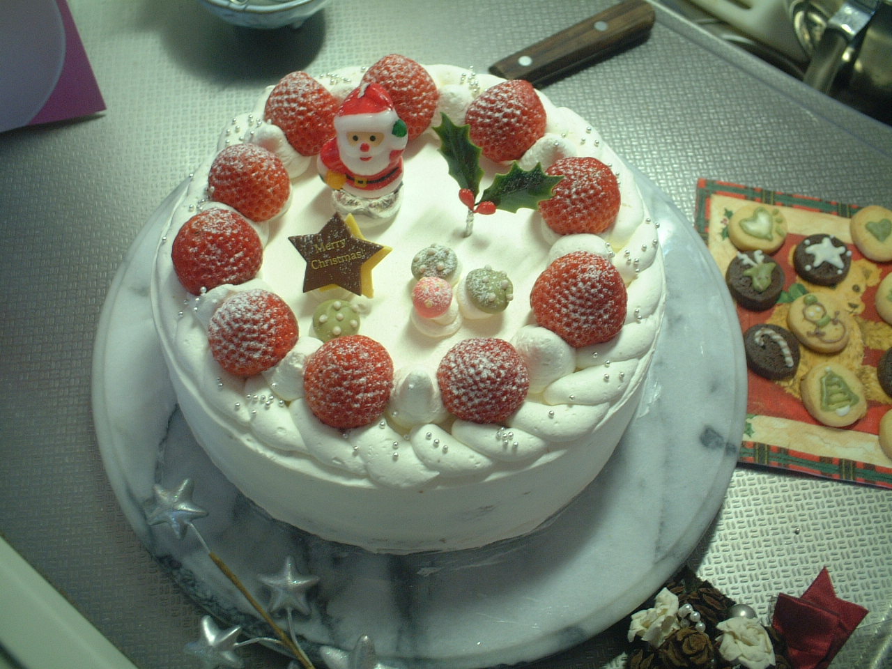 c0220822_8273914.jpg