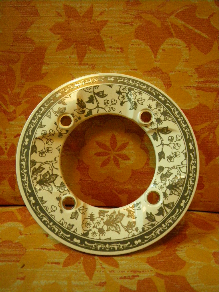 c0189724_2303837.jpg