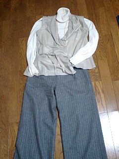 a0123425_22134595.jpg