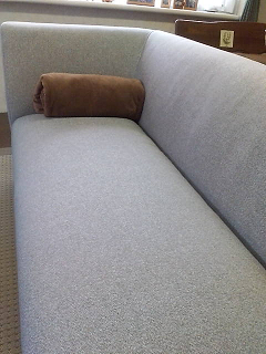 e0094325_2250377.jpg