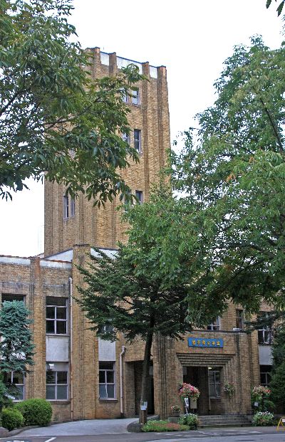 c0104227_2216739.jpg
