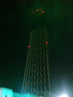 e0059828_1738391.jpg